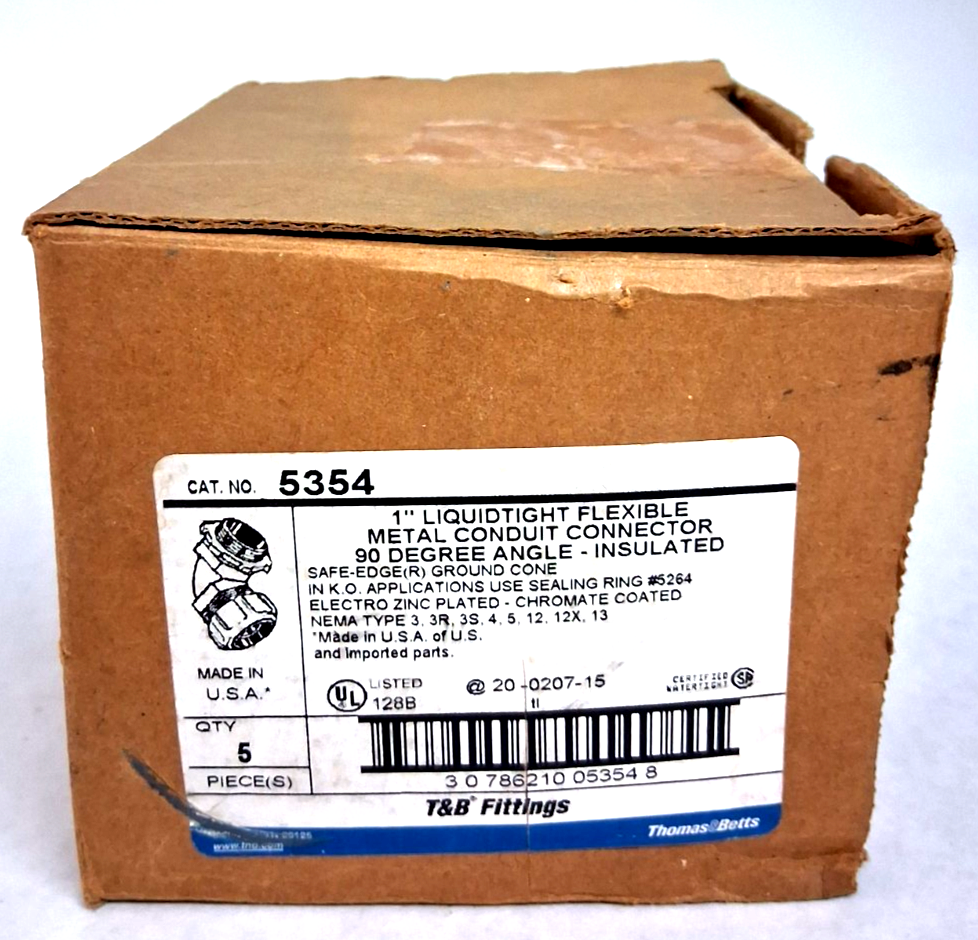 46990157