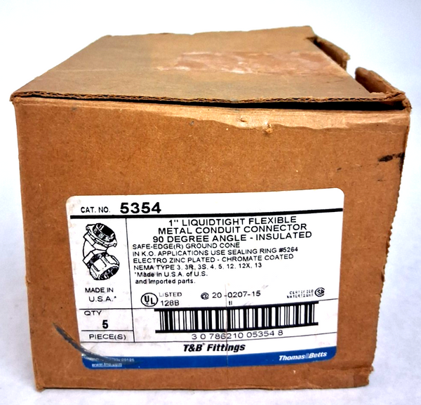 46990157