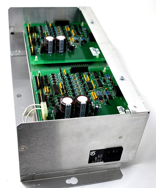 46900747