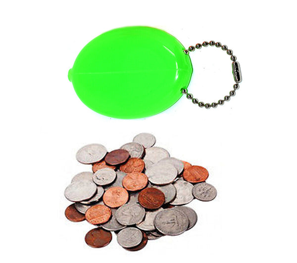 https://i.ebayimg.com/00/s/ODg4WDEwMDE=/z/p64AAOSw1HpfAsNY/$_57.JPG?set_id=8800005007