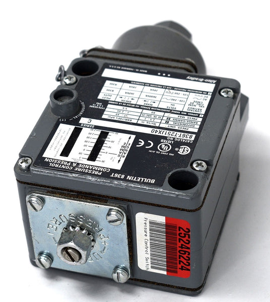 45204801