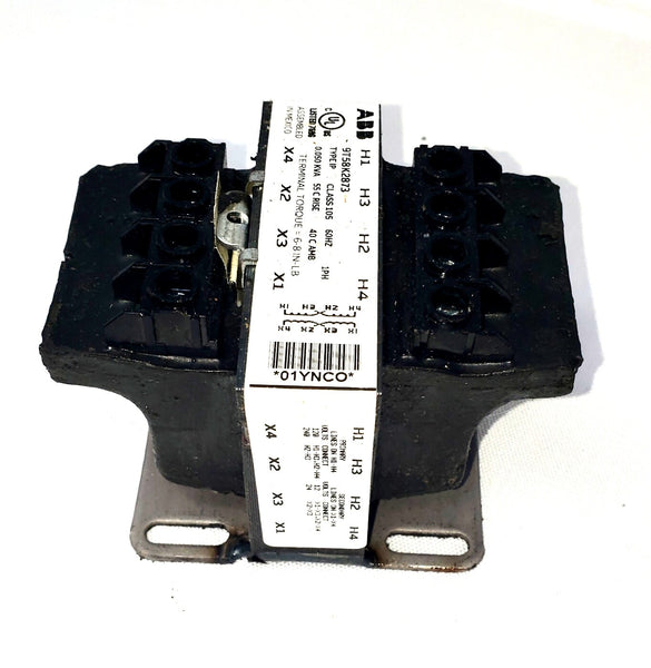 46990123