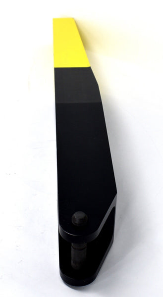 46990066