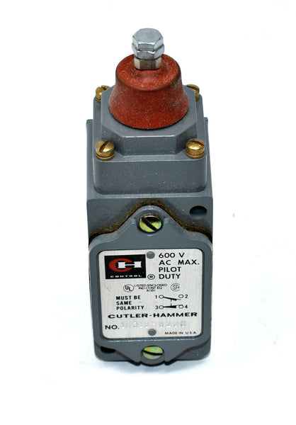 45758089