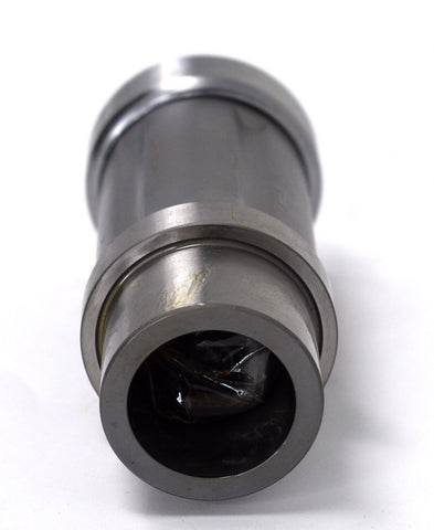 THOMSON DS16 Closed Round Rail Ball Bushing 1" Shaft Diameter