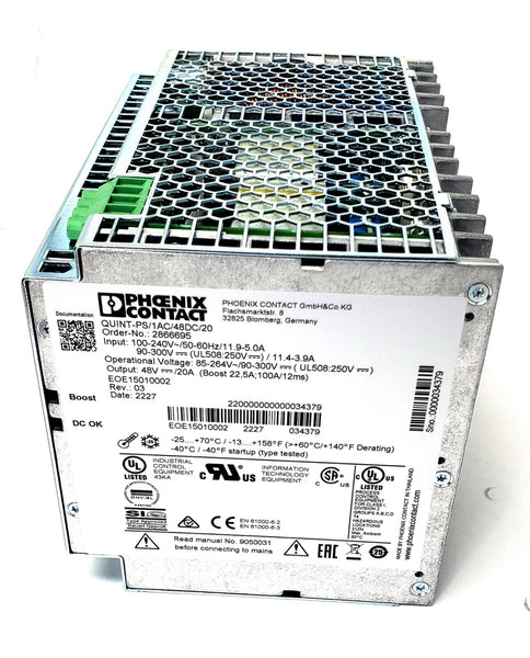 46990071
