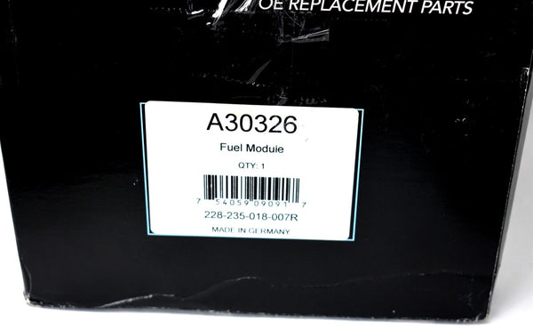46913488