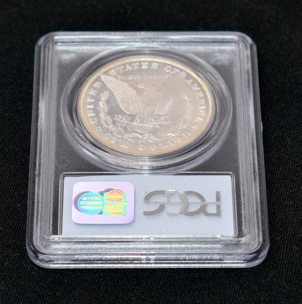 45510243