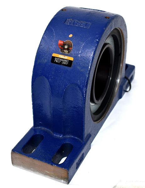 46990000