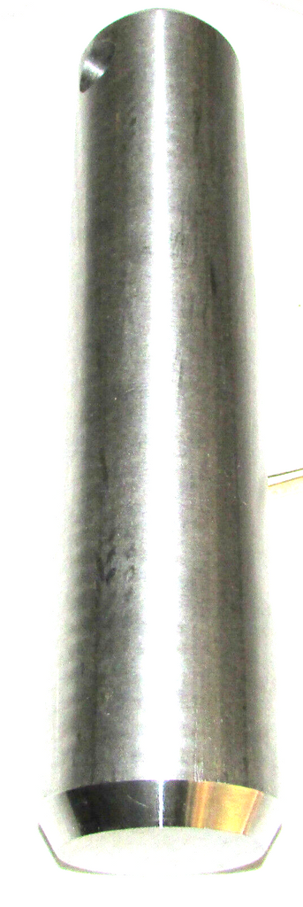 46825922