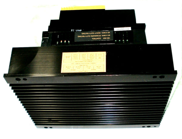 45510240