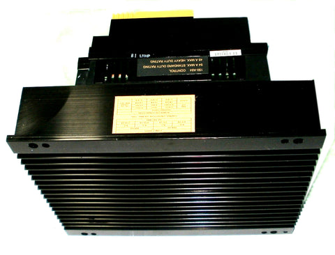 45510240