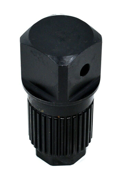 44264037