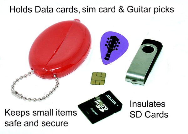 https://i.ebayimg.com/00/s/MTAwMVgxMzk5/z/iPsAAOSwJp5e9V15/$_57.JPG?set_id=8800005007
