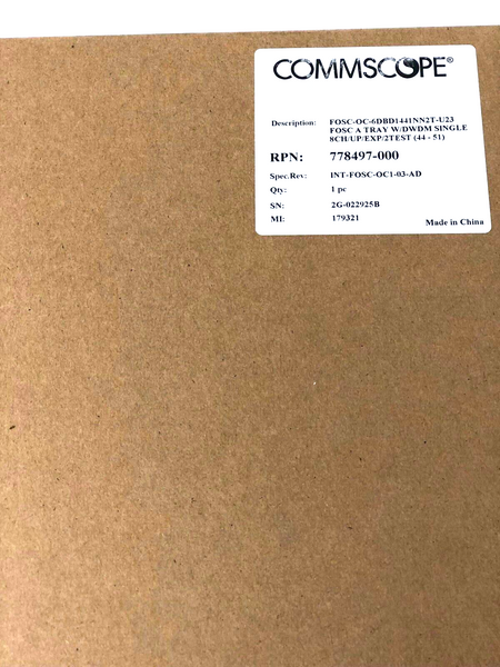 46990081
