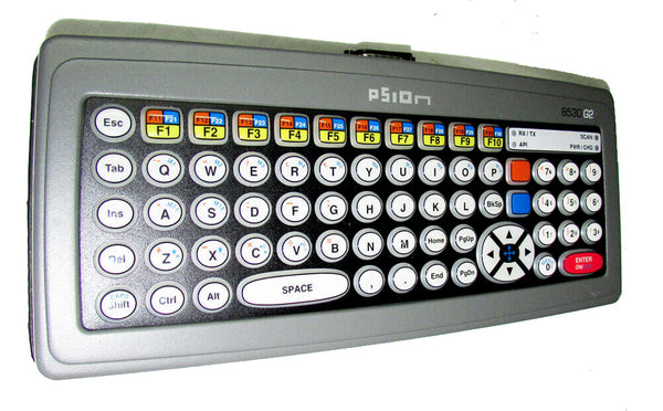 45466981