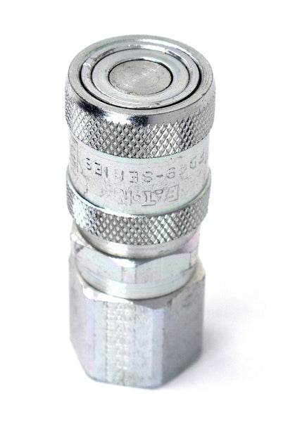 45204748