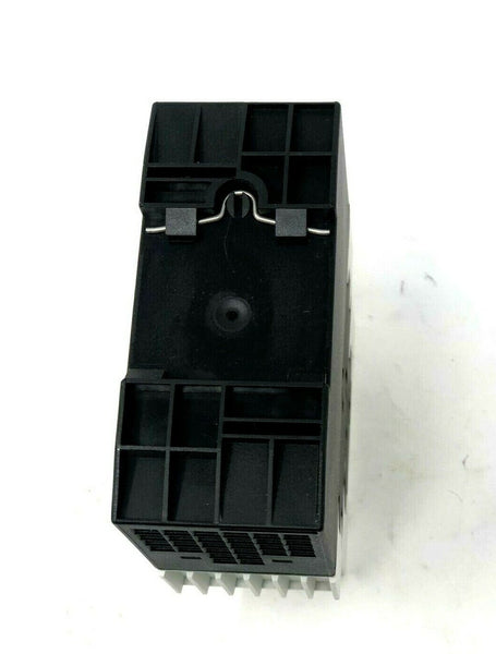 46035967