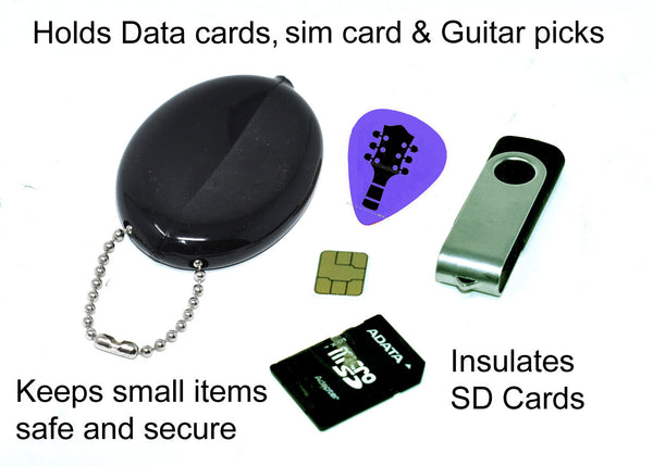 https://i.ebayimg.com/00/s/MTAwMVgxMzk5/z/xBAAAOSwFl9e9V2K/$_57.JPG?set_id=8800005007