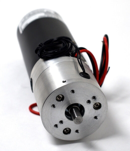 CM T57-076E-005BX Motor