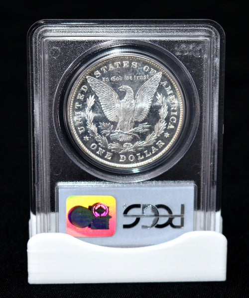 45510243