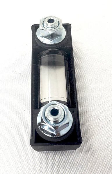 45758896