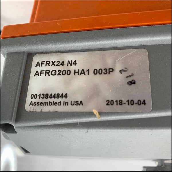 46816132