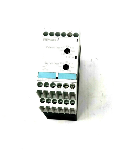46035967