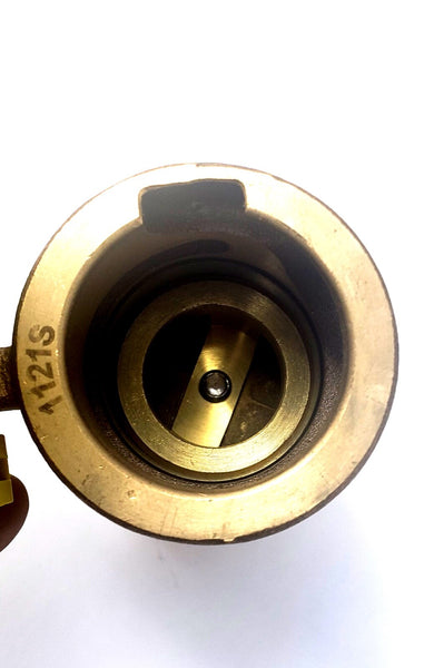 45957612