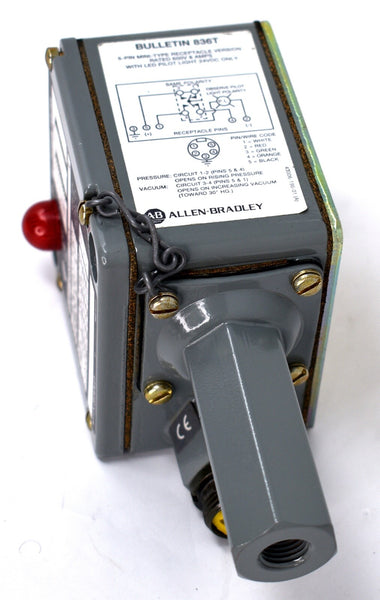 45512007