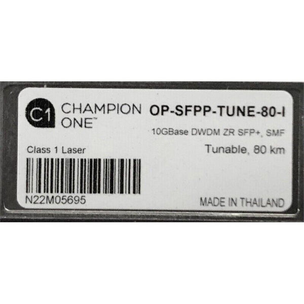 45512096