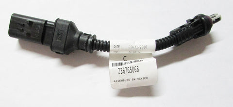 46007692