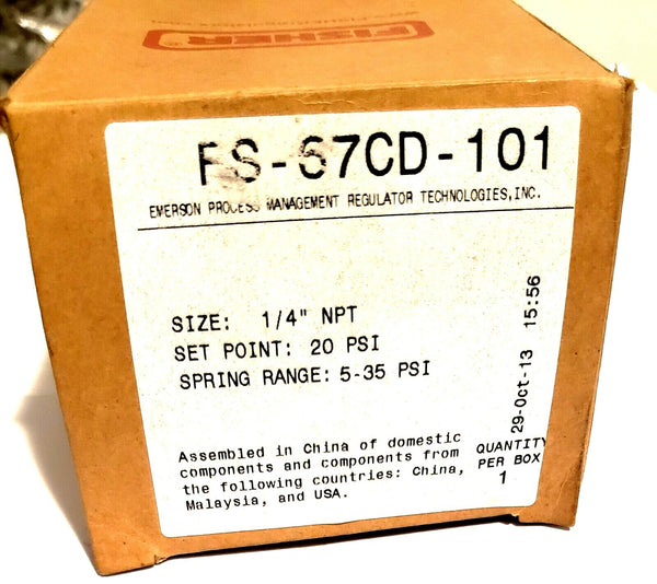 46989984