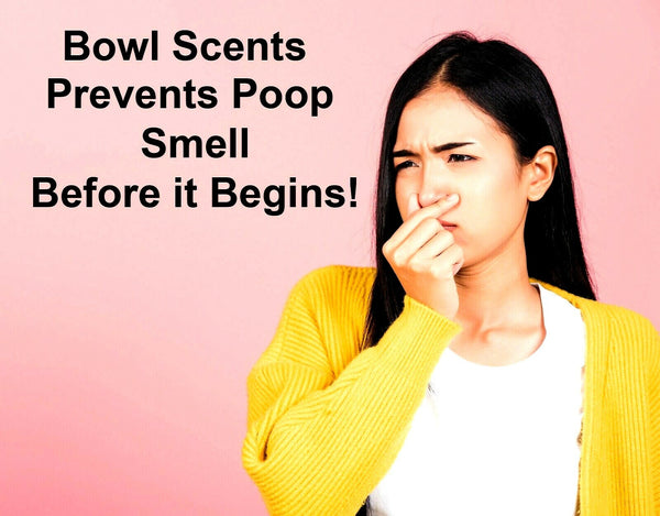 https://i.ebayimg.com/00/s/MTI1MVgxNjAw/z/Bd4AAOSwsKVihuIF/$_57.JPG?set_id=8800005007