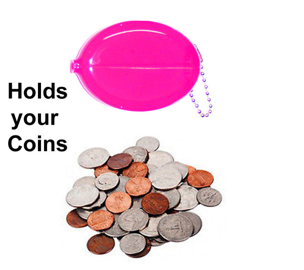 https://i.ebayimg.com/00/s/ODg4WDEwMDE=/z/vZ8AAOSw3f5ipse7/$_57.JPG?set_id=8800005007