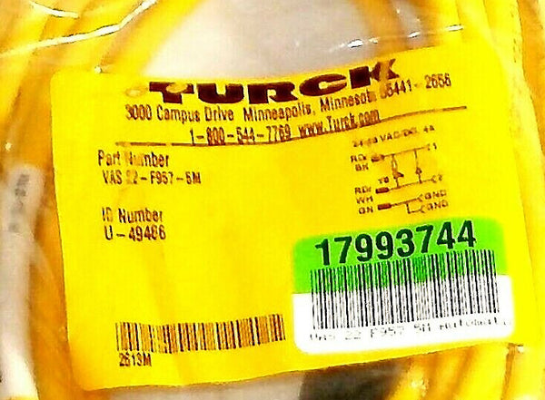 45758884