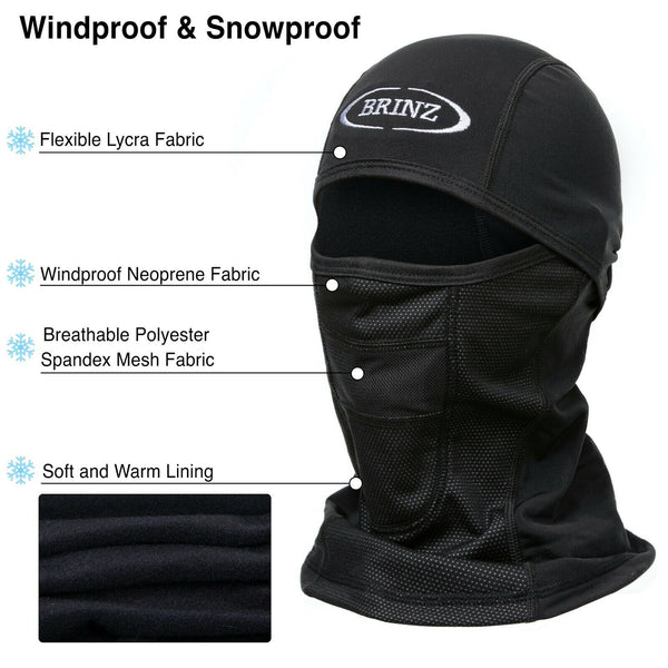 https://i.ebayimg.com/00/s/MTYwMFgxNjAw/z/EVIAAOSwhT5hy4RG/$_57.JPG?set_id=8800005007
