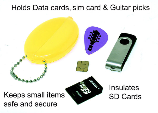 https://i.ebayimg.com/00/s/MTAwMVgxMzk5/z/rK4AAOSwC1pe9V4N/$_57.JPG?set_id=8800005007