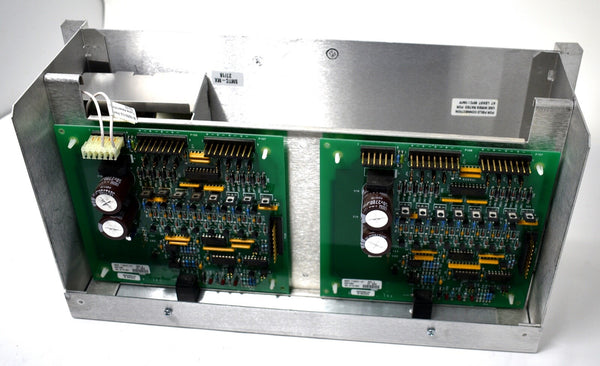 46900747