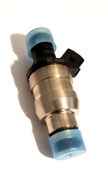 45758877