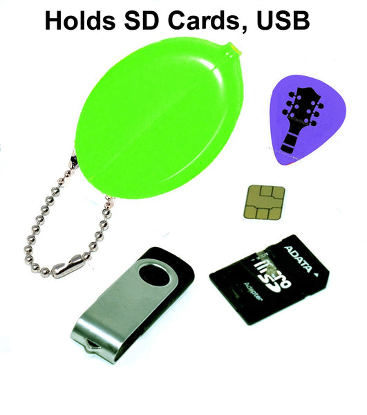 https://i.ebayimg.com/00/s/MTYwMFgxNDE1/z/JpUAAOSwtNZipsdn/$_57.JPG?set_id=8800005007