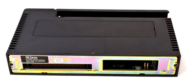 46830080