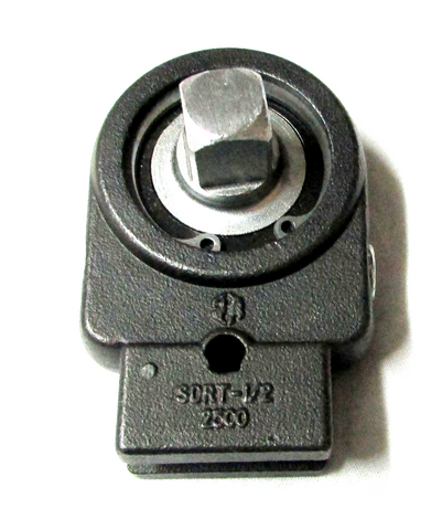 46816135