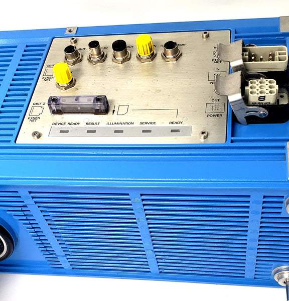 45510252