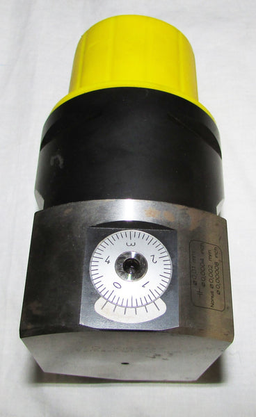 45512004