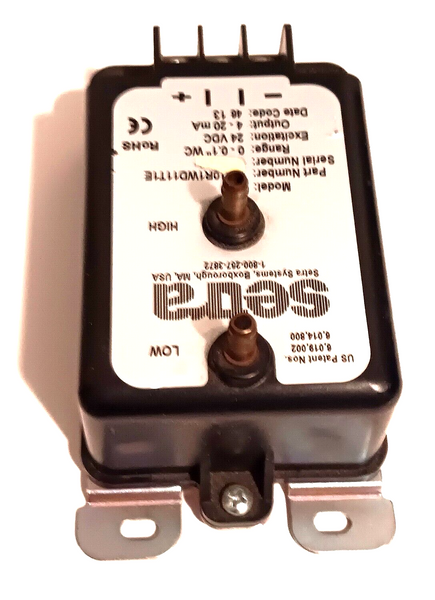 46990104