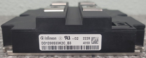 45739315