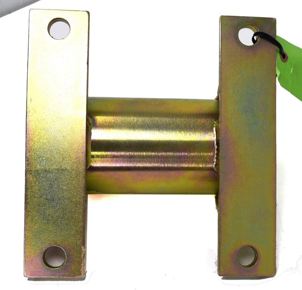 DBI-SALA 8516191 Confined Space Wall Mount Sleeve Davit Base