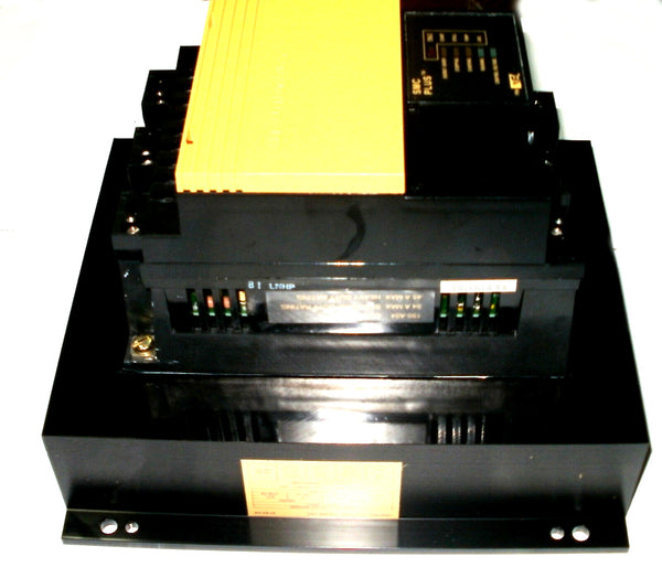 45510240