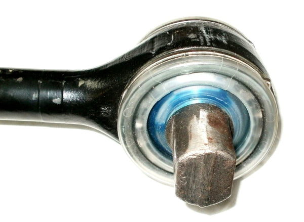 45664322